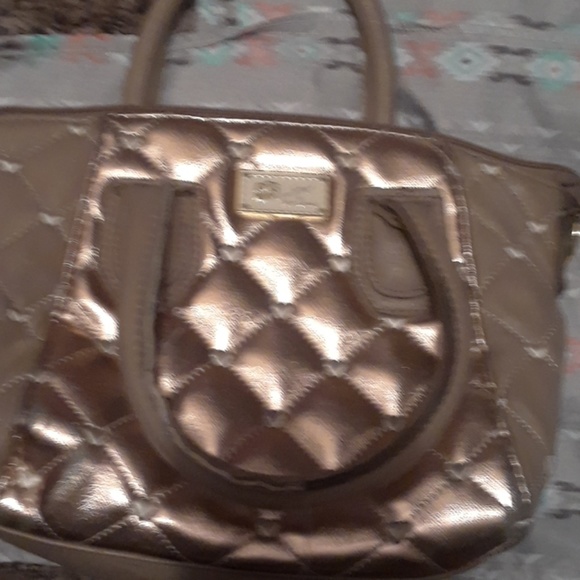 Betsey Johnson Handbags - Purse Betsey Johnson Handbags - Purse